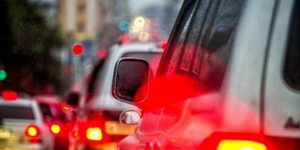 Проезд по трассе Артём-Находка временно ограничен