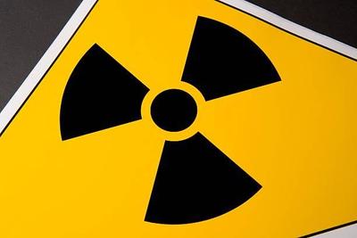 «Гринпис» потребовал расследовать выброс радиации на Урале