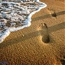 В выходные дни в Приморье будет жарко