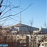 Чем дышал Владивосток с 11 по 20 ноября?