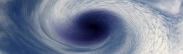 В Филиппинском море образовался новый тропический шторм