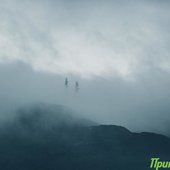 В пятницу интенсивность дождей в Приморье уменьшится