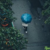 В пятницу интенсивность дождей в Приморье уменьшится