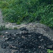 В пятницу интенсивность дождей в Приморье уменьшится