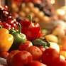 За фермерскими продуктами – на центральную площадь Владивостока