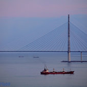 Всемирный день моря