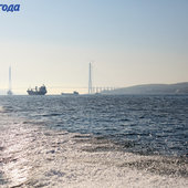 Всемирный день моря