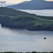 Всемирный день моря