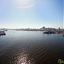 Всемирный день моря