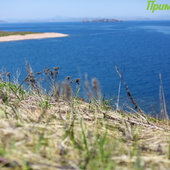 Всемирный день моря