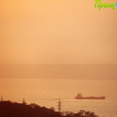 Всемирный день моря