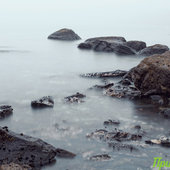 Всемирный день моря