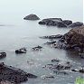 Всемирный день моря