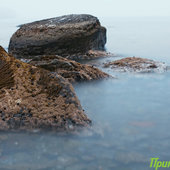Всемирный день моря