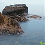 Всемирный день моря