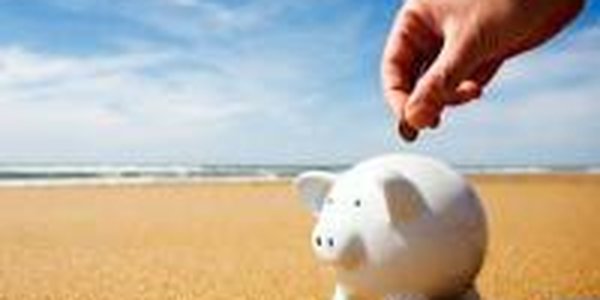Отпуск 2012: куда поедут и сколько потратят россияне