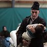 Землетрясение в Италии: без крова остались 13 тысяч человек