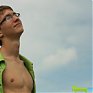 Вчера днем в Приморье воздух прогрелся до +28°C