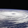 В Южно-Китайском море образовался тайфун 