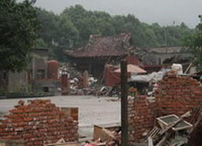 Из-за траура в Китае будет приостановлена эстафета Олимпийского огня