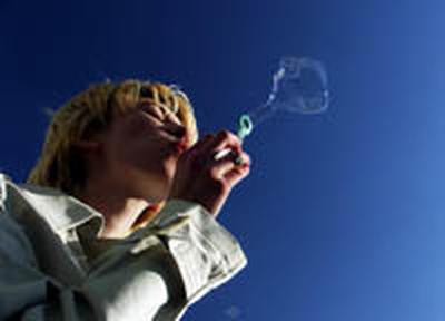 Тепло вернется в Приморье уже завтра