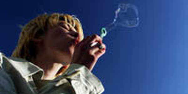 Тепло вернется в Приморье уже завтра