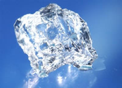 Холодная погода установилась в Приморье