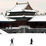 Более 30 млн. китайцев стали жертвой аномально холодной зимы 