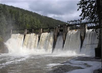 Новое землетрясение, зафиксированное в провинции Сычуань, может повлечь за собой новые бедствия