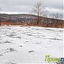 В крае на смену морозу пришла облачность