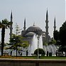 Турция - страна живой культуры, страна древних цивилизаций
