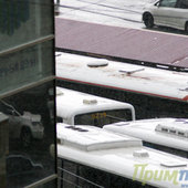 Дождь&Солнце - день чудесный!