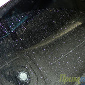 Дождь&Солнце - день чудесный!