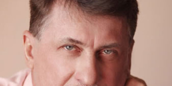 Главный синоптик Приморья отметил свой юбилей