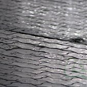 Про внезапную грозу (ФОТО)