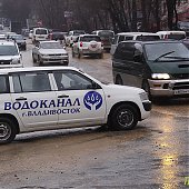 Пятница - 13, утренний дождь (ФОТО)