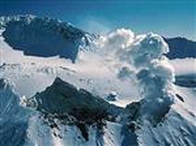Камчатские горы в опасности Камчатские горы в опасности