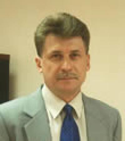 Борис Кубай: «Сегодня Гидрометеорологическая служба России является достойным лидером»