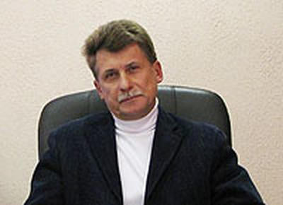   Борис Кубай: 