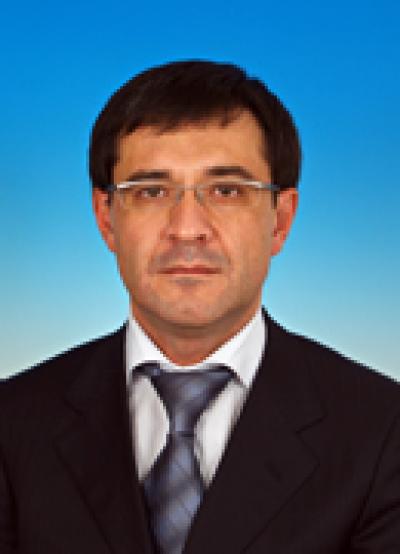 С Днем Защитника отечества, Приморцы! С Днем Защитника отечества, Приморцы!
