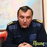 МЧС предупреждает: 
