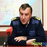 МЧС предупреждает: 
