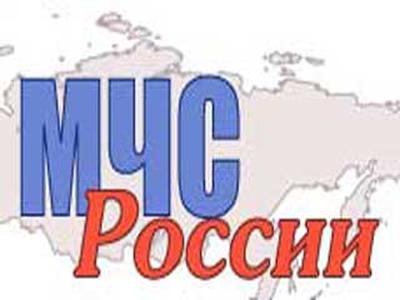Приморье встречает непогоду в повышенной готовности