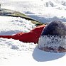 Режим чрезвычайной ситуации на севере Приморья будет снят сегодня