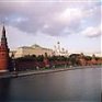Выходные дни в Московской области были испорчены циклоном