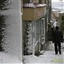 Ремонтно-восстановительные работы спасают Приморье