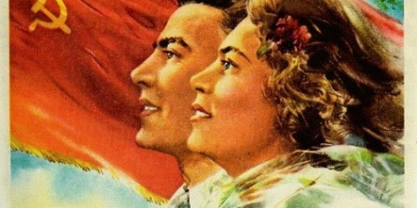 Как отдыхаем на майские праздники? Подробности