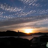 Эксклюзивная информация: Каким будет лето в Приморье?