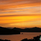 Эксклюзивная информация: Каким будет лето в Приморье?