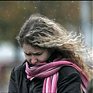 Погода в праздничные дни будет переменчивой